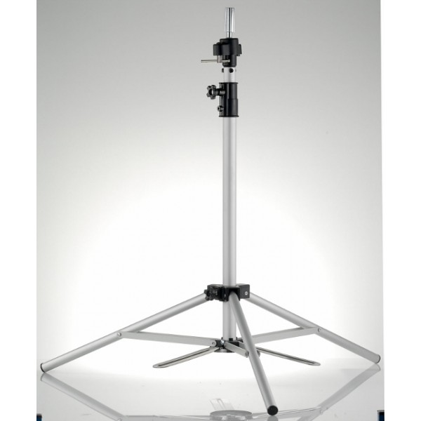 Training head stand Hairdressing Accessories